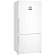 Фото товара: Bosch KGN86AW32U