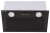 MEFERI INBOX52BK LIGHT Детальное фото товара: MEFERI INBOX52BK LIGHT