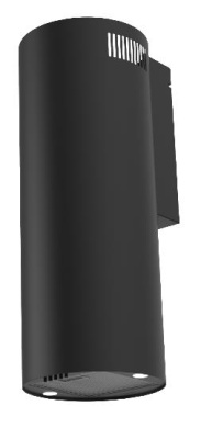 DeLonghi Orlando 315 NB