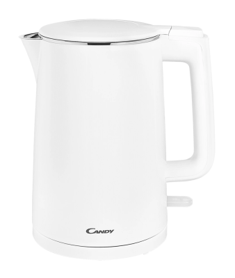 Детальное фото товара: Candy CK-102 электрический чайник