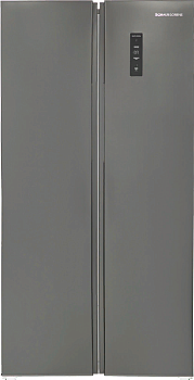 Фото товара: Schaub Lorenz SLU S400H4EN