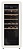 Фото товара: Tesler CWC-248 IVORY LD