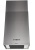 Konigin Geometry Inox/Black Glass 40 Детальное фото товара: Konigin Geometry Inox/Black Glass 40