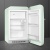 Smeg FAB10RPG6 Детальное фото товара: Smeg FAB10RPG6