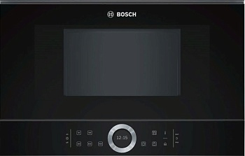 Фото товара: Bosch BFL634GB1