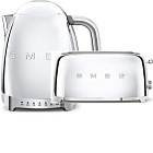 Smeg KLF04SSEU + TSF02SSEU