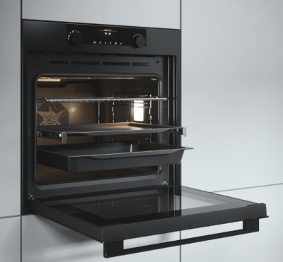 ASKO OT8664A1 Детальное фото товара: ASKO OT8664A1