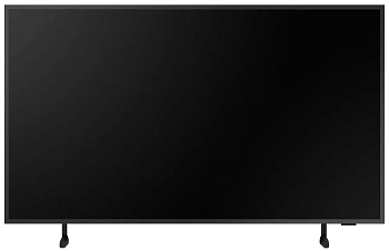 Фото товара: Samsung QE55LS03FAUXRU