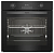 Фото товара: Hotpoint FE9 831 JSH BLG