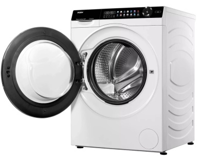 Детальное фото товара: Haier HWD120-BD14378