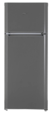 Indesit TIA 14 G