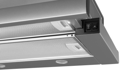 Детальное фото товара: Konigin Pixel Out Grey 60