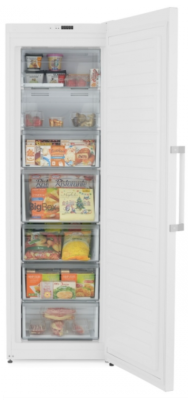 Детальное фото товара: SCANDILUX FS711Y02W