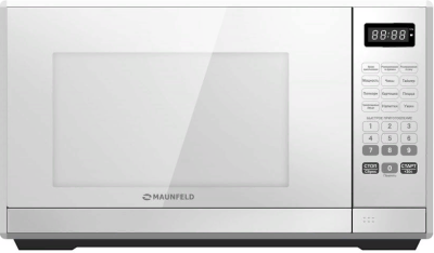 Maunfeld MFSMO.20.7SGW