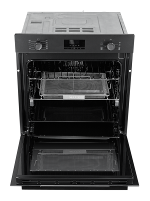 Детальное фото товара: EXITEQ EXO-112