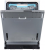 Korting KDI 60460 SD Детальное фото товара: Korting KDI 60460 SD