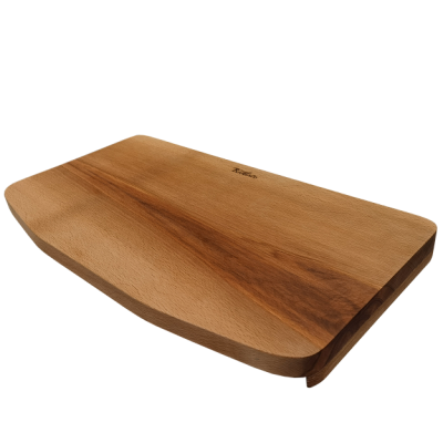 Rivelato Axel AL_V3, разделочная доска, бук