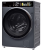 Детальное фото товара: Toshiba TWD-T25BZU115MWRU(MG)