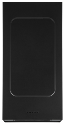 Детальное фото товара: AKPO WK-12 Carmen WL II 40 см. черный матовый