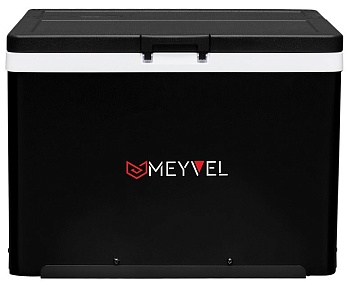 Фото товара: Meyvel AF-AB35