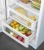 Детальное фото товара: Smeg FAB28LPB6