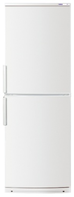 Атлант 4023-000