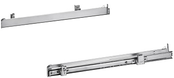 Фото товара: NEFF Z11TI15X0