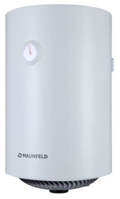 Детальное фото товара: Maunfeld MWH30W01 накопительный водонагреватель