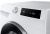 Samsung WW90DG6U34LELP Детальное фото товара: Samsung WW90DG6U34LELP