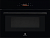 Фото товара: Electrolux EVL8E08Z
