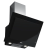 Детальное фото товара: Teka DVT 68660 TBS BLACK