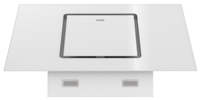 Детальное фото товара: Franke MELODY 90 WH