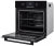 Kuppersberg HM 628 Black 8 Детальное фото товара: Kuppersberg HM 628 Black 8