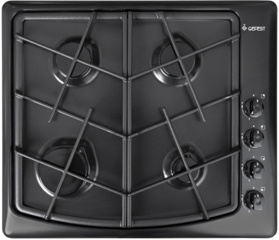 GEFEST СГ СН 1211 К21 GEFEST СГ СН 1211 К21