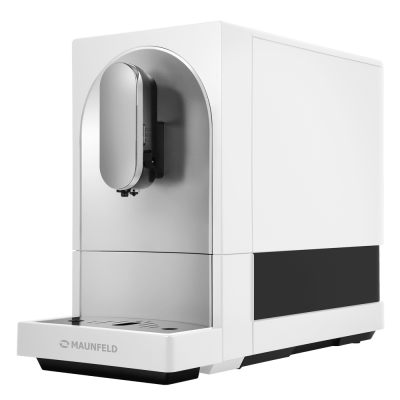 Детальное фото товара: Maunfeld MF-A8021CWH