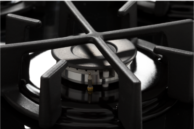 Детальное фото товара: Delvento V45N35S001 газовая поверхность