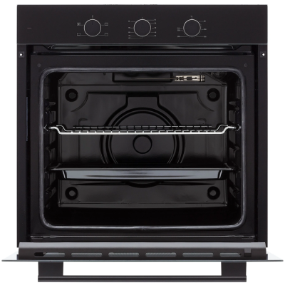 Детальное фото товара: Krona ELEMENT 60 BL/BL