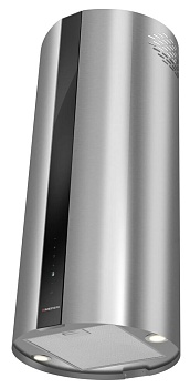 Фото товара: MEFERI TUBE40IX ISLA COMFORT PLUS