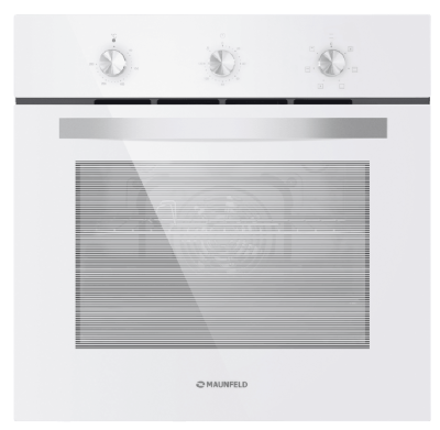 Фото товара: Maunfeld EOEC.586W