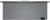 Maunfeld Bay 45 Push Inox Детальное фото товара: Maunfeld Bay 45 Push Inox