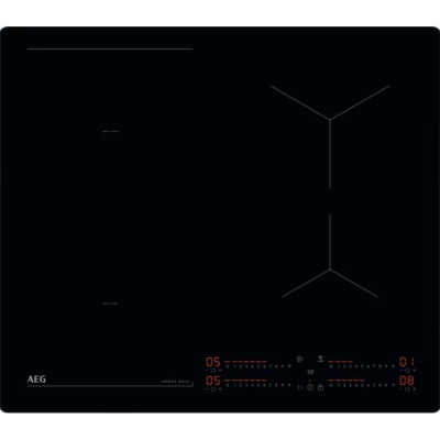 AEG V64IIB30IB