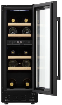 Krona BADEN 82/17 BL Детальное фото товара: Krona BADEN 82/17 BL