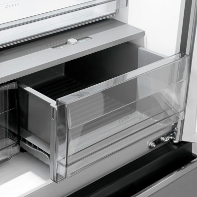 Детальное фото товара: Centek CT-1744 Marble