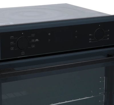 Детальное фото товара: making Oasis everywhere D-SBG