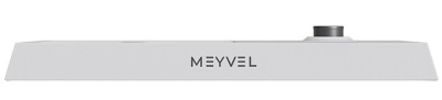 Детальное фото товара: Meyvel TES-01 (White)