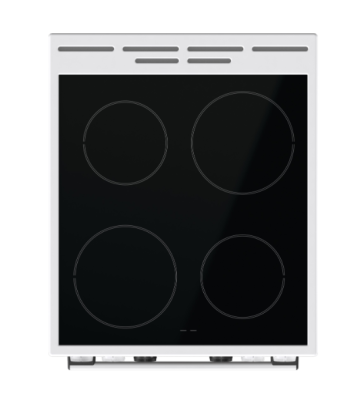 Детальное фото товара: Gorenje GEC5C42WG