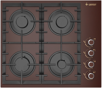 GEFEST СГ СВН 2230 К4