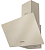 Фото товара: Konigin Colibri Ivory 60