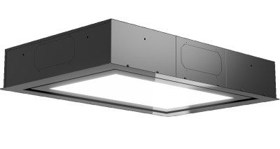 Детальное фото товара: AKPO WK-9 Isla Diadema 90 см. черный