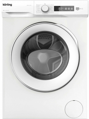 Детальное фото товара: Korting KWM 42L1060